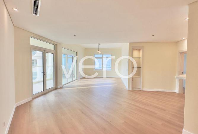 15994716 - Property Main Image