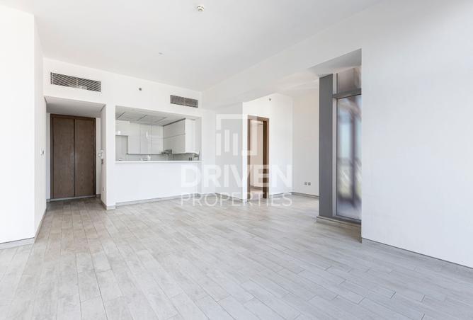 Apartment - 2 Bedrooms - 4 Bathrooms for sale in ATRIA RA - Atria Residences - Business Bay - Dubai