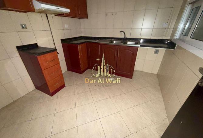 15213502 - صورة العقار 2