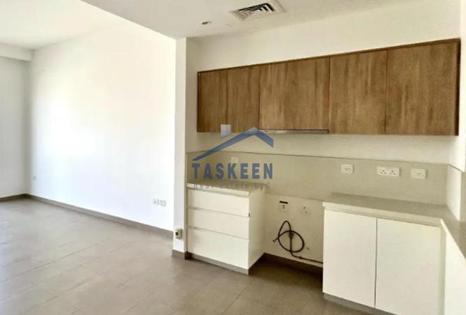 15499176 - صورة العقار 2