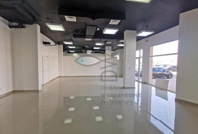 15702407 - Property Image 2