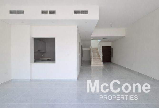 16088814 - Property Image 2