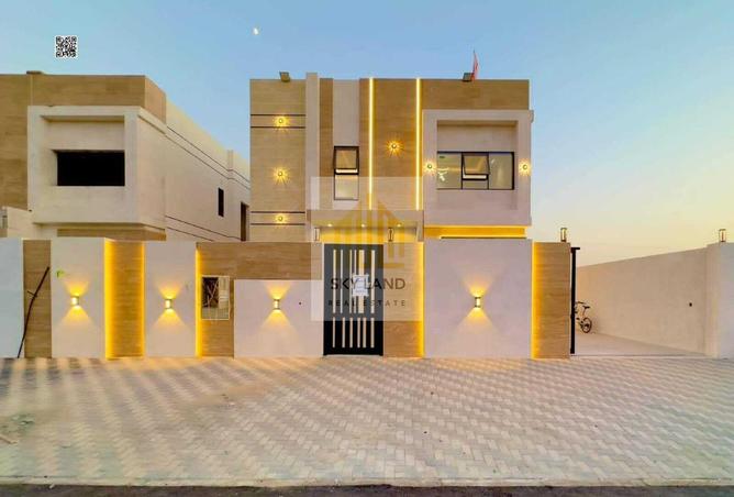 15530956 - Property Main Image