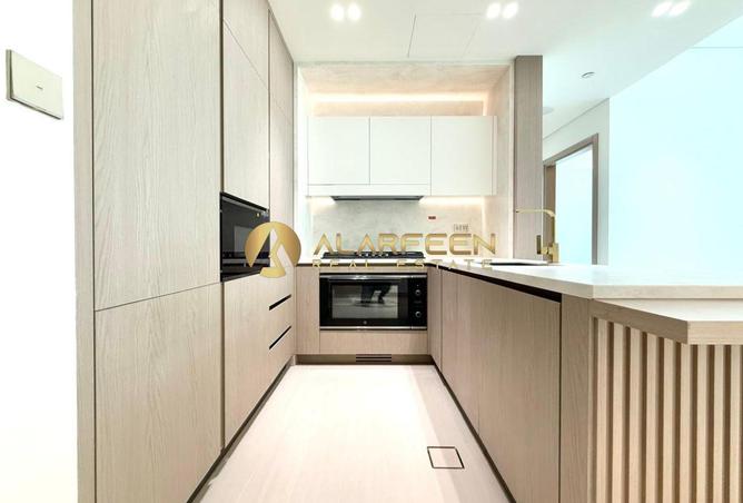 15582737 - الصورة الرئيسية للعقار