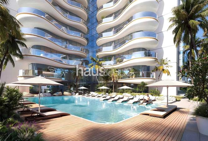 15582168 - صورة العقار 2