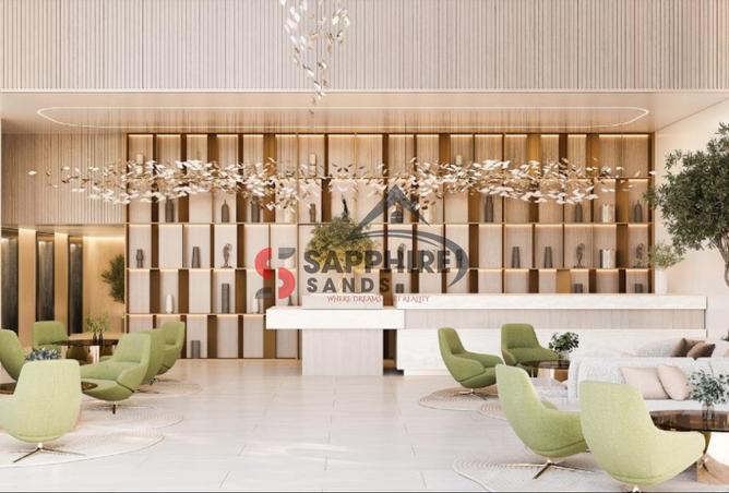 16034473 - صورة العقار 3