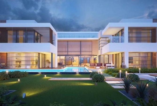 14742051 - Property Image 2