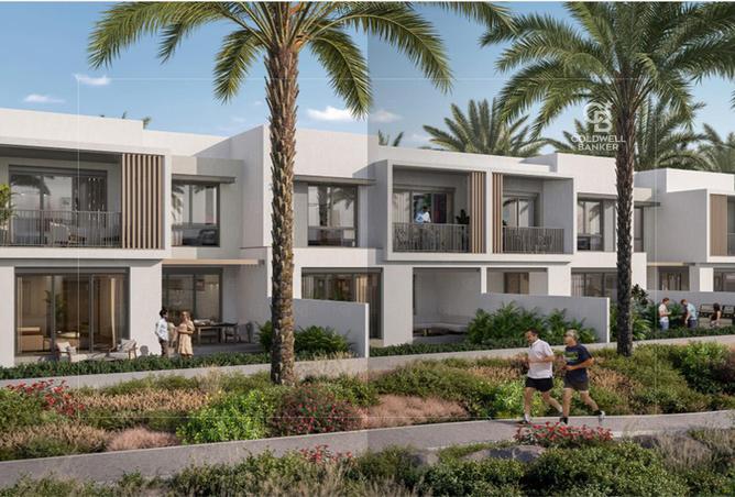 15661343 - Property Image 2