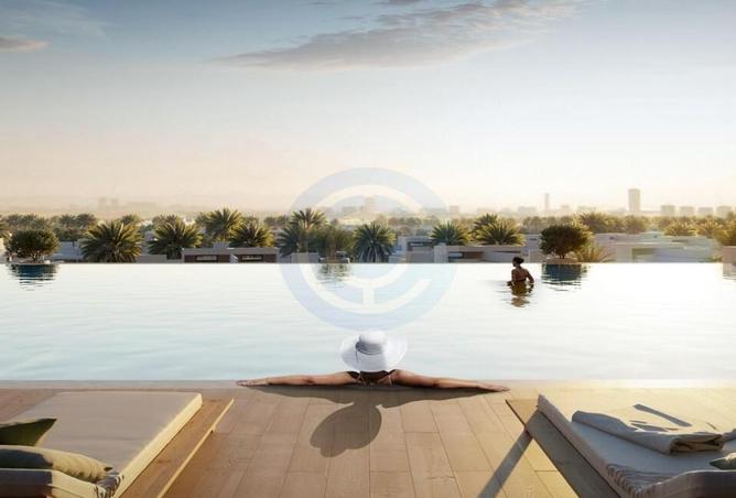 15003357 - Property Image 2