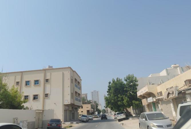 15852582 - صورة العقار 3