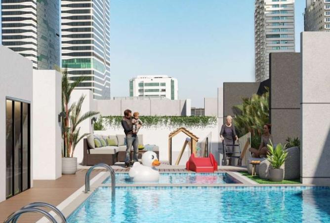 15496223 - صورة العقار 2