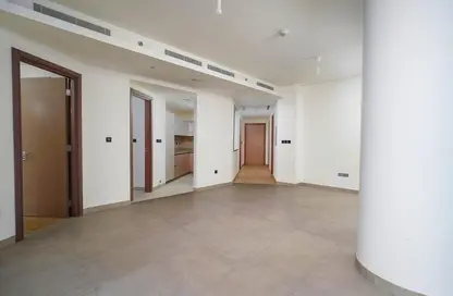 Apartment - 2 Bedrooms - 3 Bathrooms for sale in Waves Grande - Sobha Hartland - Mohammed Bin Rashid City - Dubai