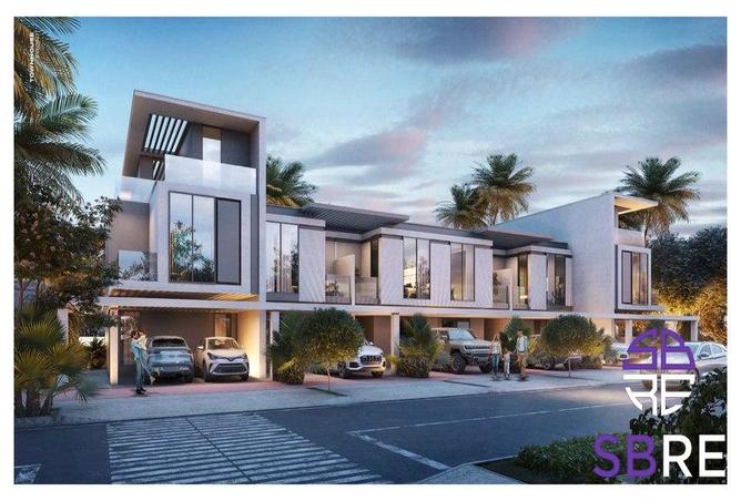 15512710 - الصورة الرئيسية للعقار