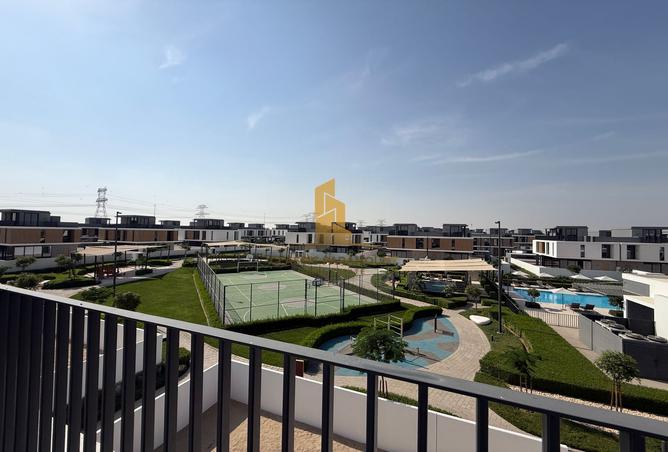 15755684 - صورة العقار 3