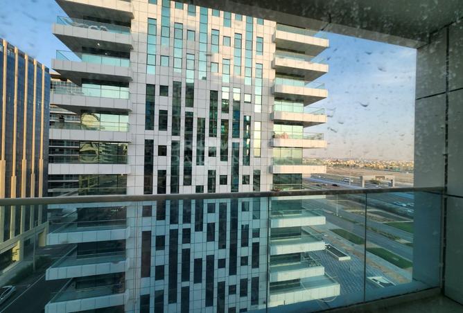 15622411 - صورة العقار 3