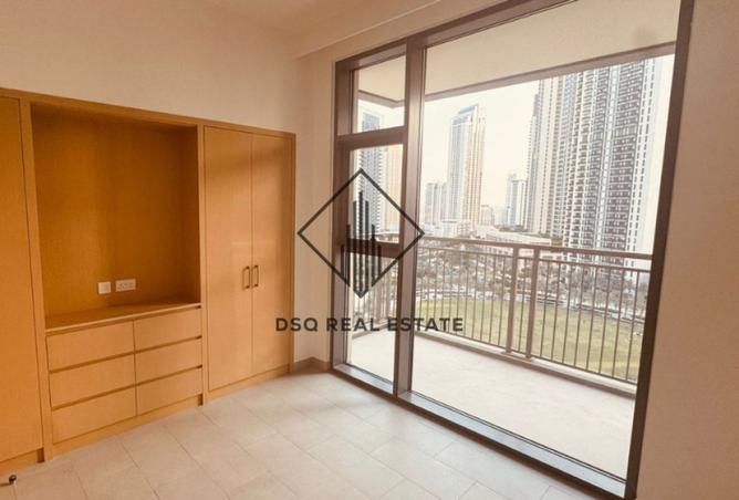 15907204 - صورة العقار 2