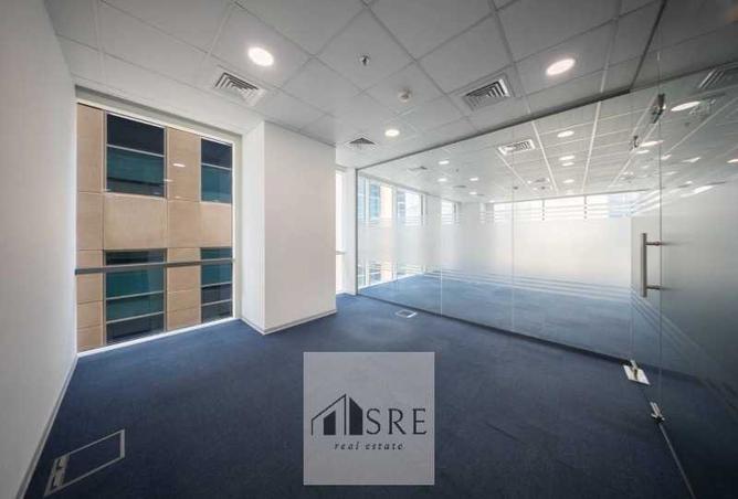 14698450 - Property Image 2