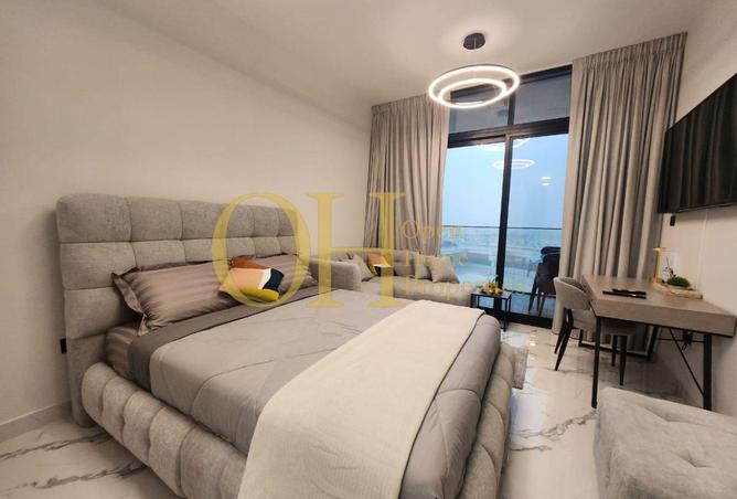 15844909 - صورة العقار 3