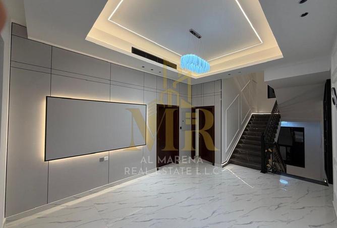 15523729 - صورة العقار 3