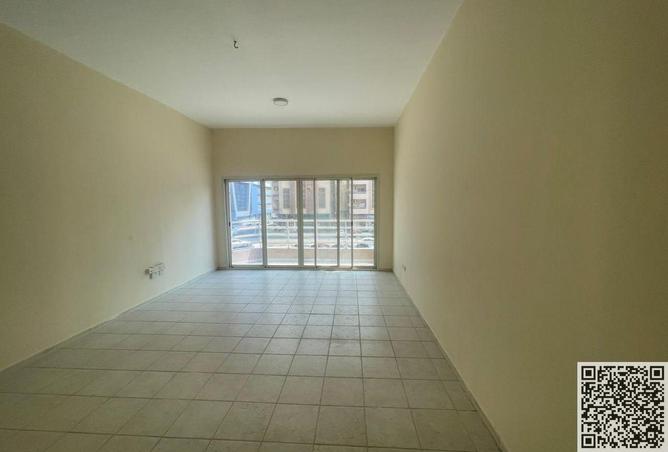 15364943 - Property Main Image