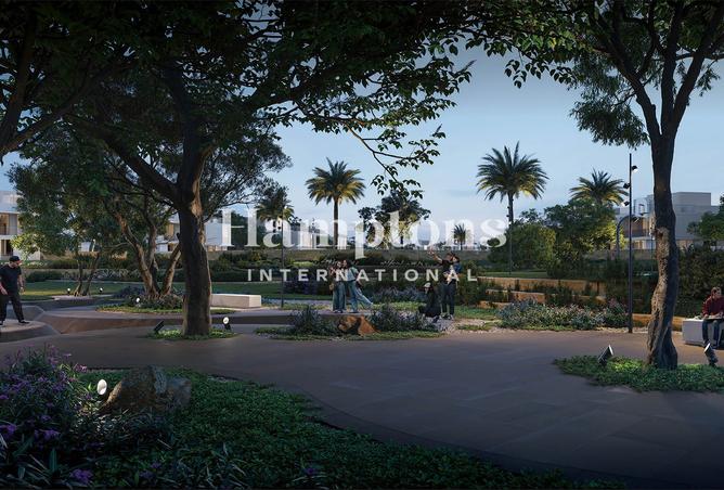 15859834 - صورة العقار 2