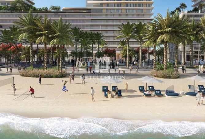 15666794 - صورة العقار 3