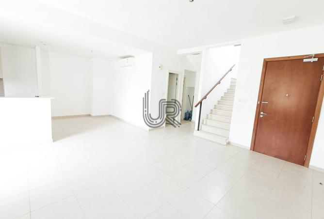 15275524 - Property Image 3