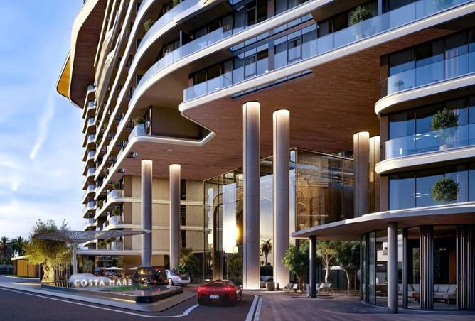 15619893 - Property Image 3