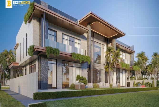 15703139 - Property Image 2