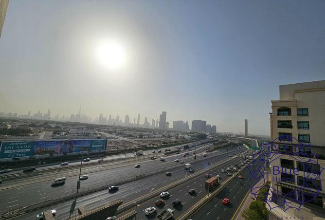 15569745 - الصورة الرئيسية للعقار