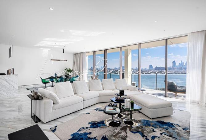 15602469 - Property Image 2