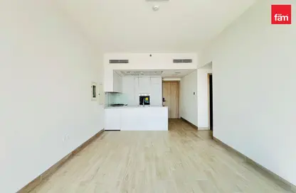 Apartment - 1 Bedroom - 2 Bathrooms for sale in Luma 22 - Jumeirah Village Circle - Dubai