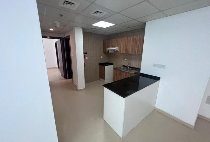 15963433 - Property Main Image