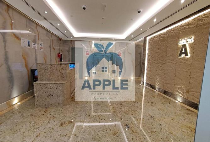 15579686 - صورة العقار 2