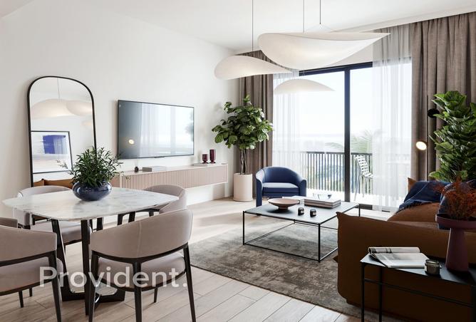 15059396 - Property Image 2