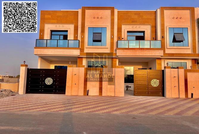 15225830 - الصورة الرئيسية للعقار