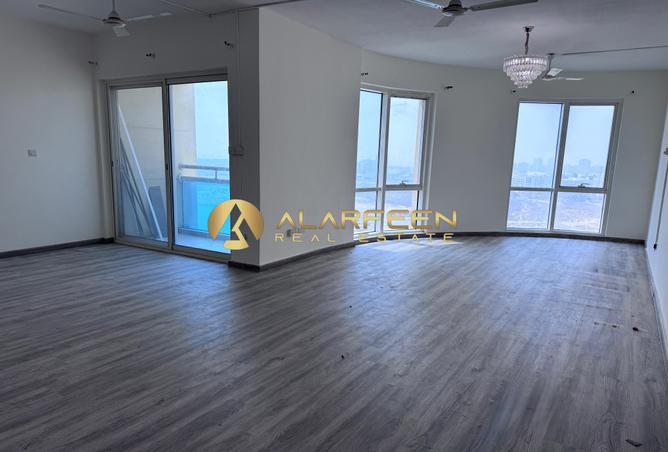 15247536 - صورة العقار 2