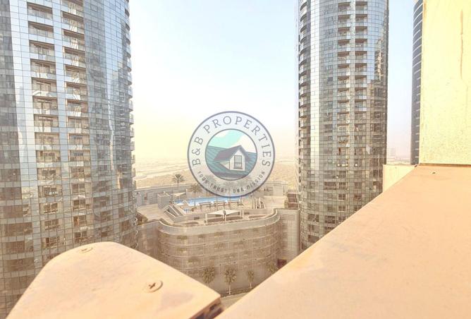 15679242 - الصورة الرئيسية للعقار