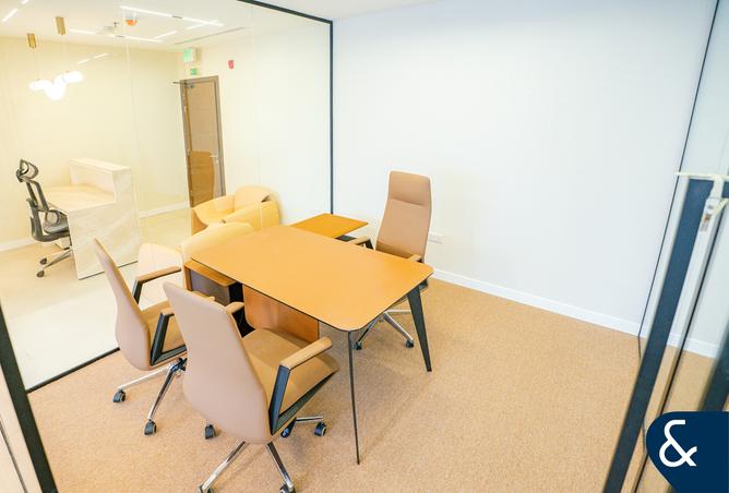 15997019 - Property Image 3