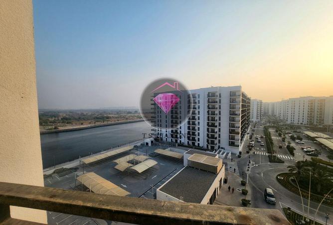 15991926 - Property Image 2