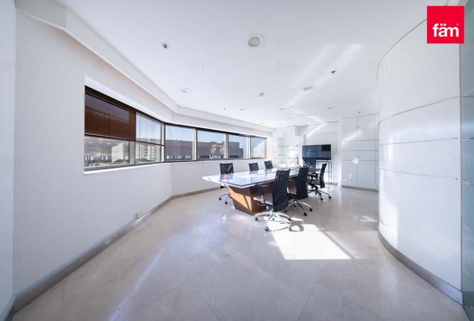 15303011 - Property Image 3