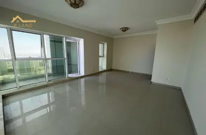 Apartment - 2 Bedrooms - 2 Bathrooms for rent in Al Qasimiah City - Sharjah
