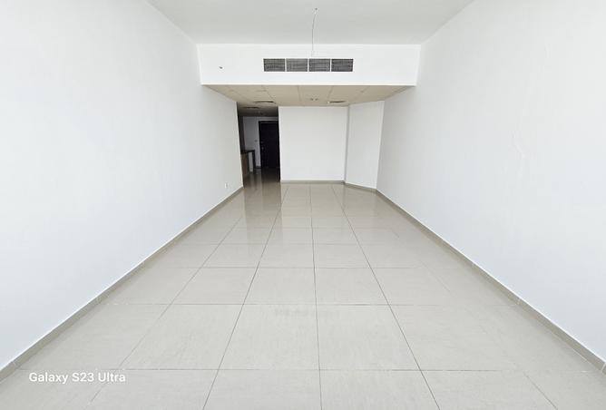 15241679 - صورة العقار 2