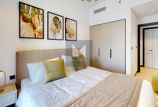 16103633 - صورة العقار 3