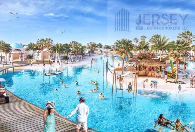 15486522 - صورة العقار 3