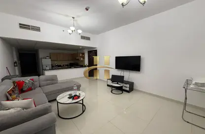 Apartment - 1 Bedroom - 2 Bathrooms for rent in Elite Sports Residence 3 - Elite Sports Residence - Dubai Sports City - Dubai