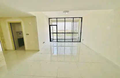 Apartment - 2 Bedrooms - 3 Bathrooms for rent in Muwaileh 29 Building - Muwaileh - Sharjah