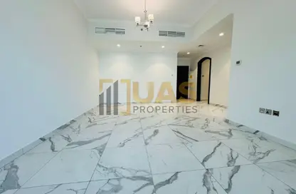 Apartment - 2 Bedrooms - 3 Bathrooms for rent in ART XIV - Business Bay - Dubai