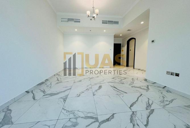 15322291 - Property Main Image