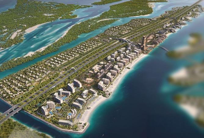 15652365 - صورة العقار 2